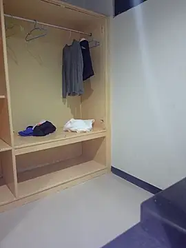 Snapshot of fuckerplayer1 chatting on 12.16.25 fuckerplayer1 online show from 12.16.25