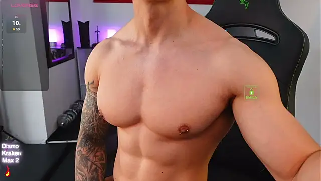 knimh online show from 09.12.25