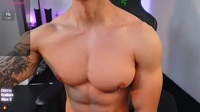 knimh online show from 09.21.25