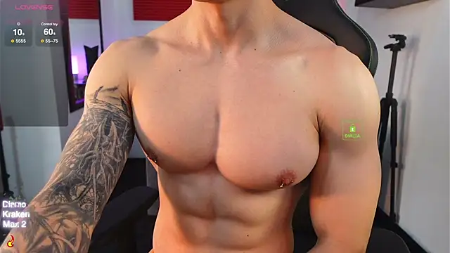 knimh online show from 10.19.25