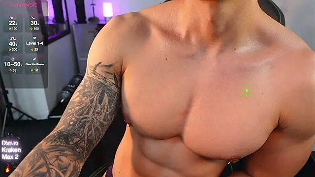 knimh online show from 12.04.25