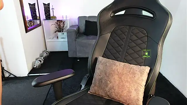 knimh online show from 02.11.26