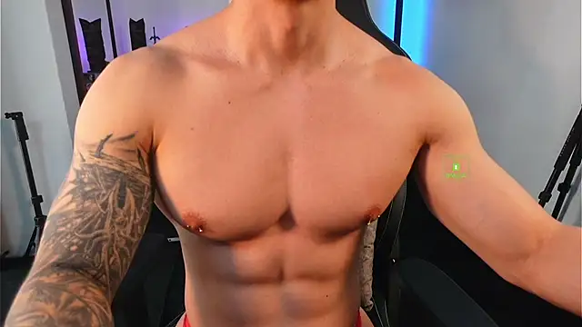 knimh online show from 03.17.26