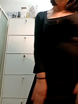 Dolcissima33 online show from 02.02.25