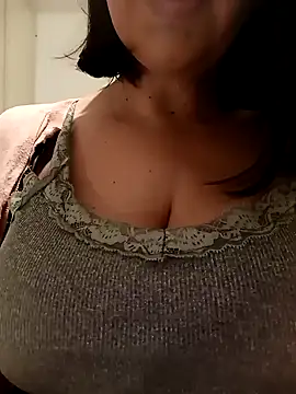 Dolcissima33 online show from 02.12.25