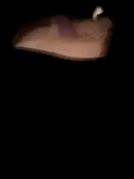 Dolcissima33 online show from 02.28.25