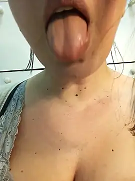 Dolcissima33 online show from 03.03.25