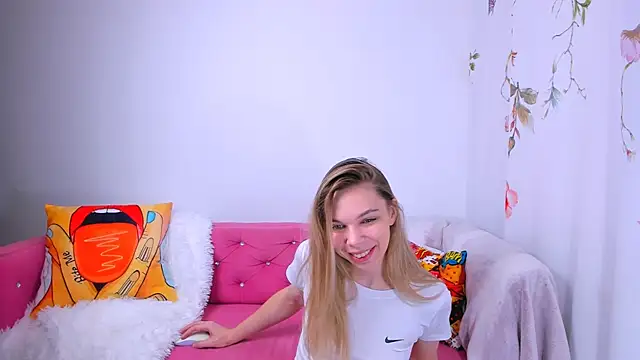 Snapshot of The_Deep_Passion chatting on 01.19.25 The Deep Passion online show from 01.19.25