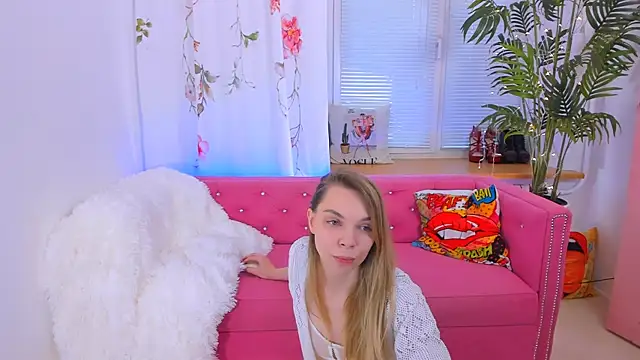 Snapshot of The_Deep_Passion chatting on 01.26.25 The Deep Passion online show from 01.26.25