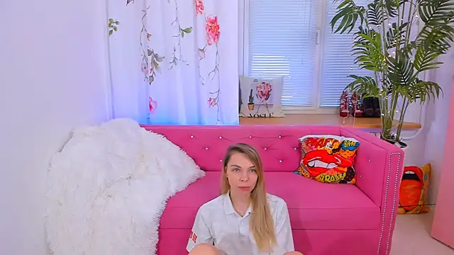 Snapshot of The_Deep_Passion chatting on 01.30.25 The Deep Passion online show from 01.30.25