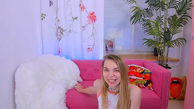 Snapshot of The_Deep_Passion chatting on 02.03.25 The Deep Passion online show from 02.03.25