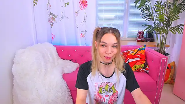 Snapshot of The_Deep_Passion chatting on 02.12.25 The Deep Passion online show from 02.12.25