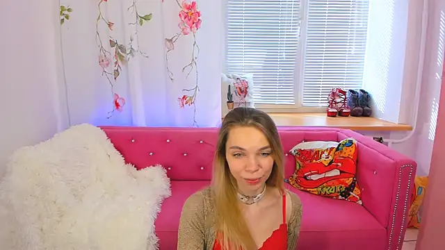 Snapshot of The_Deep_Passion chatting on 03.21.25 The Deep Passion online show from 03.21.25