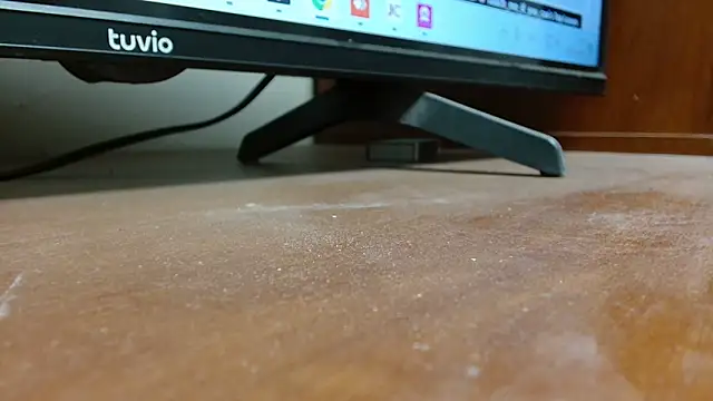 AlinasissyXX online show from 05.05.26