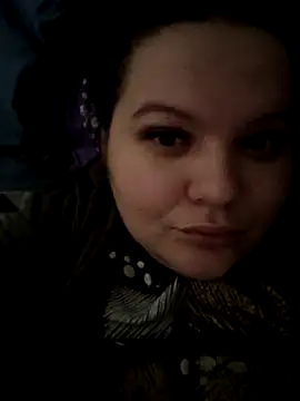 KateLuno online show from 12.19.24