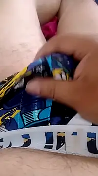 jaker1619 online show from 01.20.25