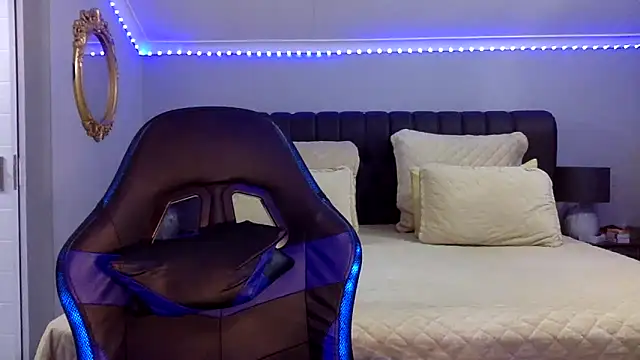 BOOTYBANGER24xx online show from 11.11.25