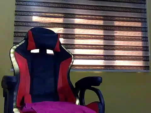 BOOTYBANGER24xx online show from 01.06.26