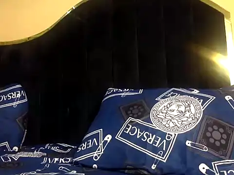 BOOTYBANGER24xx online show from 02.01.26