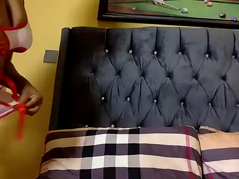 BOOTYBANGER24xx online show from 02.14.26