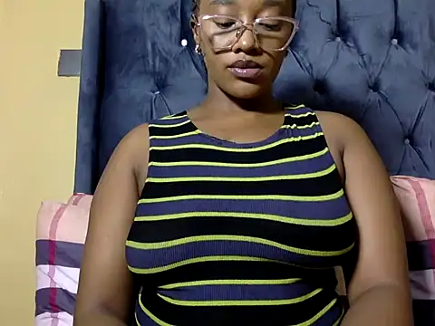 BOOTYBANGER24xx online show from 02.16.26