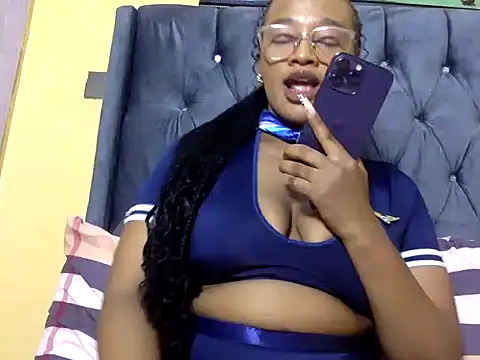 BOOTYBANGER24xx online show from 02.23.26