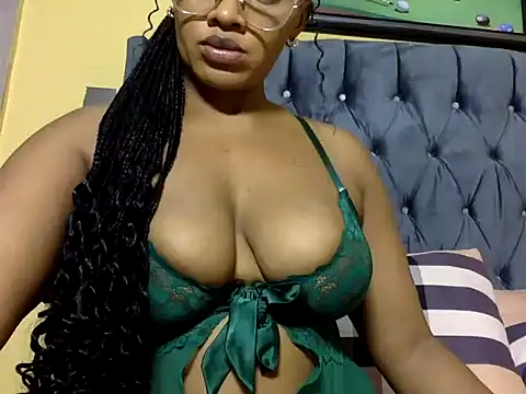 BOOTYBANGER24xx online show from 02.24.26