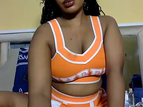 BOOTYBANGER24xx online show from 03.29.26