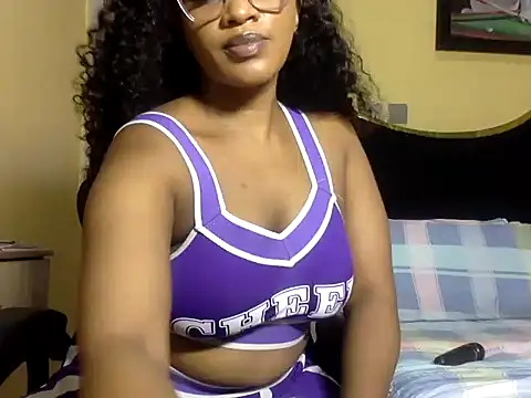 BOOTYBANGER24xx online show from 05.08.26