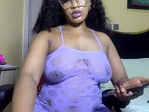 BOOTYBANGER24xx online show from 05.13.26
