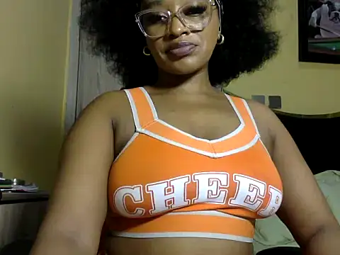 BOOTYBANGER24xx online show from 06.12.26