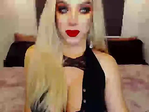 HugeCockDominantXxX online show from 04.15.26