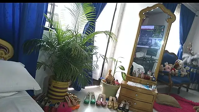 Snapshot of big_boobsmature chatting on 07.11.26 big boobsmature online show from 07.11.26