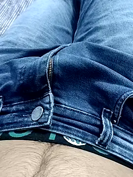 Babyucum4me online show from 12.09.24