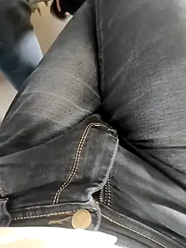 Babyucum4me online show from 12.10.24