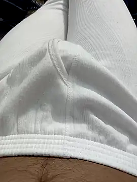 Babyucum4me online show from 12.15.24