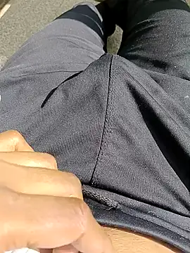 Babyucum4me online show from 01.24.25