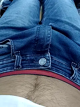 Babyucum4me online show from 02.10.25