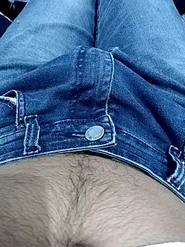 Babyucum4me online show from 02.11.25