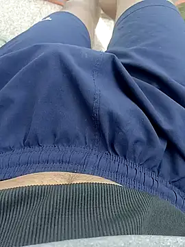 Babyucum4me online show from 02.13.25