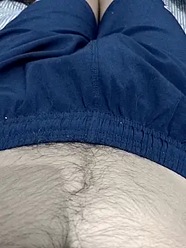 Babyucum4me online show from 02.19.25