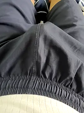 Babyucum4me online show from 02.22.25