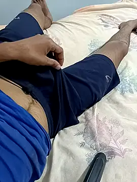 Babyucum4me online show from 10.06.25