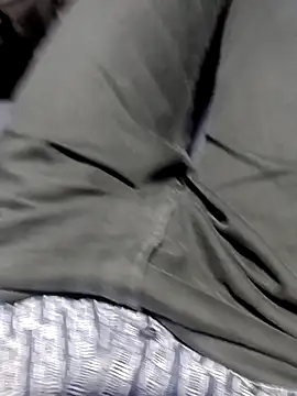 Babyucum4me online show from 02.27.26