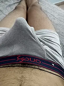 Babyucum4me online show from 03.14.26