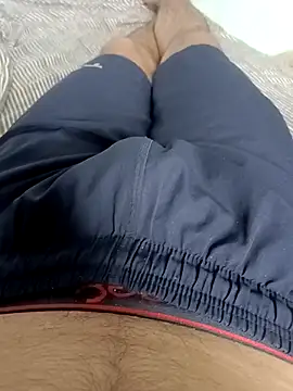 Babyucum4me online show from 04.04.26