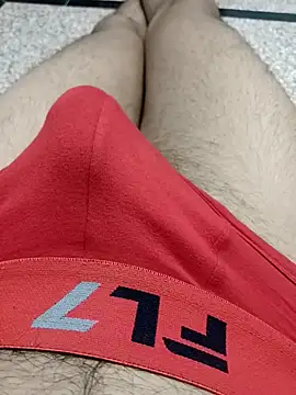 Babyucum4me online show from 04.18.26