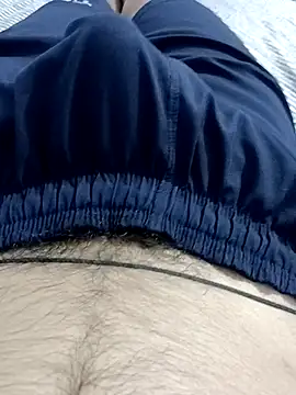 Snapshot of Babyucum4me chatting on 04.20.26 Babyucum4me online show from 04.20.26