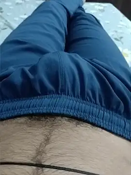 Snapshot of Babyucum4me chatting on 04.29.26 Babyucum4me online show from 04.29.26