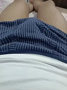 Snapshot of Babyucum4me chatting on 06.27.26 Babyucum4me online show from 06.27.26